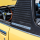 Illustration for article titled Behold The Raddest Cars That Went To Radwood San Francisco